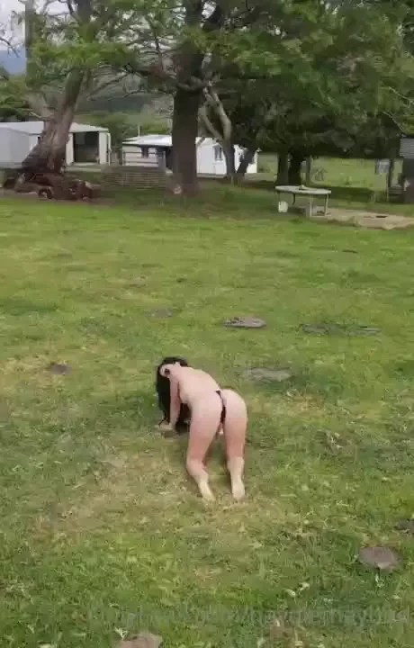 Just a simple country girl you see me on the farm like this what are 