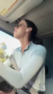 Hope everyone is having a great start to the week would you come for a