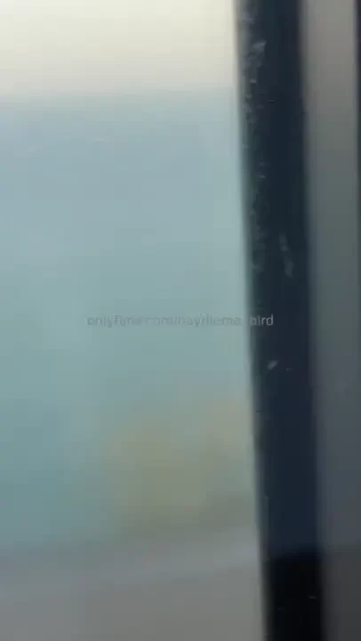 Felt like a dream waking up here 