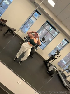 Lick my sweaty ass part 1