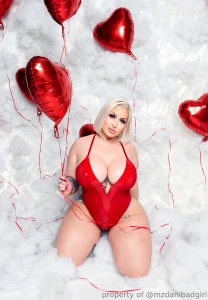Happy lovers day make sure you nut to me today