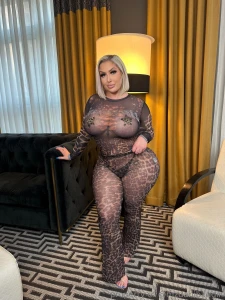 I want to do a video call with you i love making you nut part 1