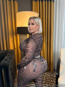 I want to do a video call with you i love making you nut