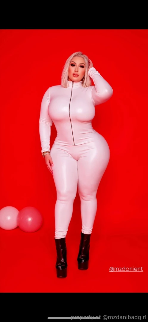 Would you pop the balloon or go on a date with me 