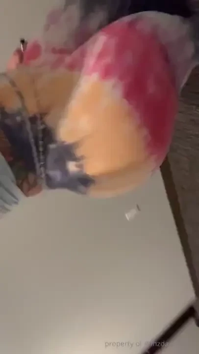 Even in clothes im the 