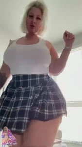 Listen to your teacher always