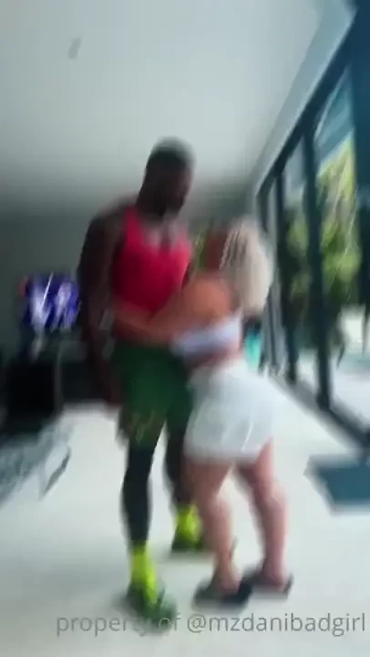 Wat a day with iamjasonluv 