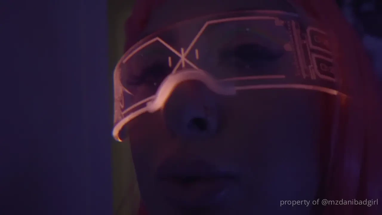 I want to have fun dream fun world cummming soon feat ebony_mystique 