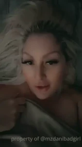 Have an amazing day part 95