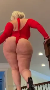 Thank you for supporting me always