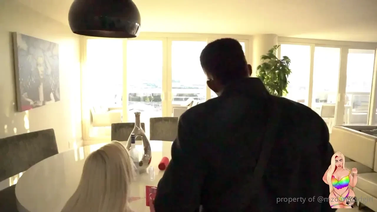 W a p dealer mandimayxxx dantediggz if you want this pre-sale dm me 