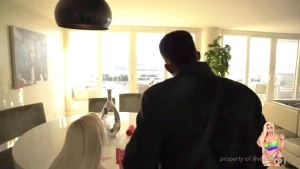 W a p dealer mandimayxxx dantediggz if you want this pre-sale dm me