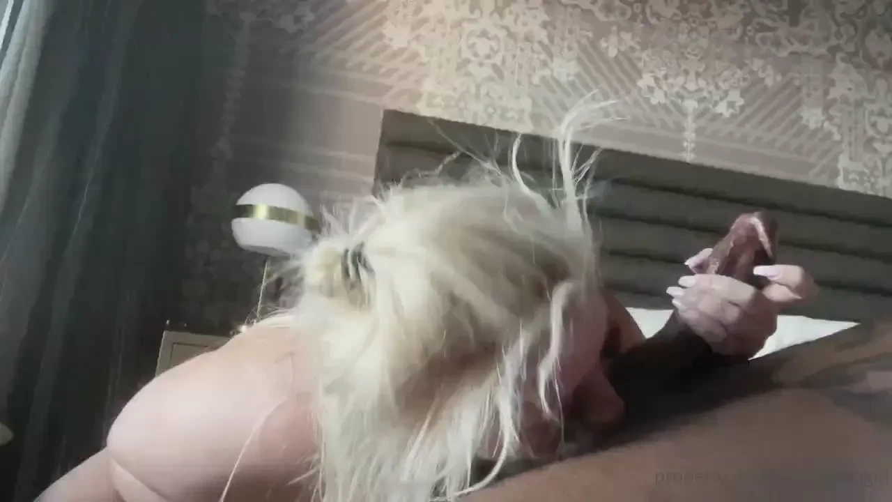 When i look like this job was accomplished wewantpressure 