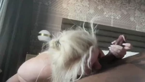 When i look like this job was accomplished wewantpressure