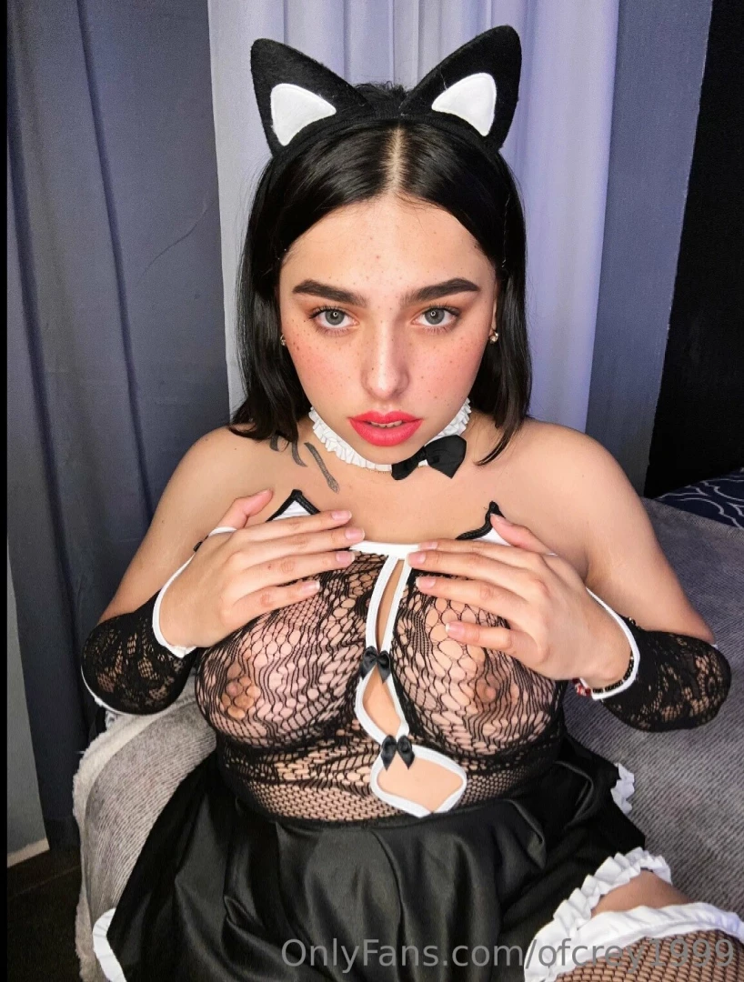 Ofcrey19991 part 173 