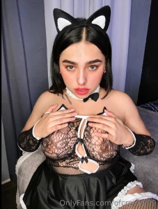 Ofcrey19991 part 173