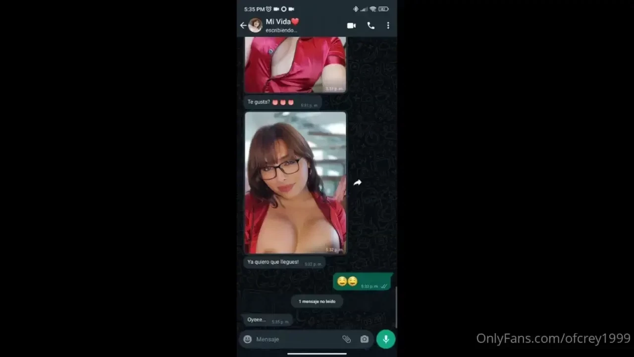 Re-subido el v deo pijamada con mi prima macarena macarenacoffe 