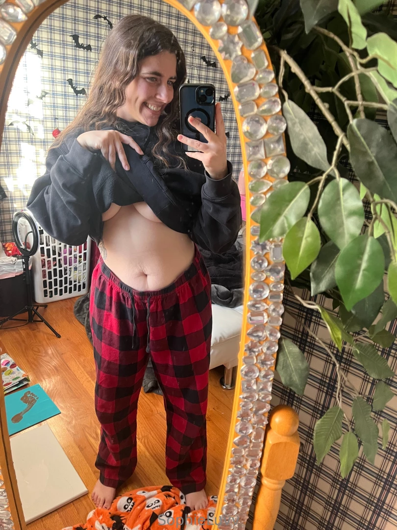 If my humps drive you crazy don t forget to tip below 