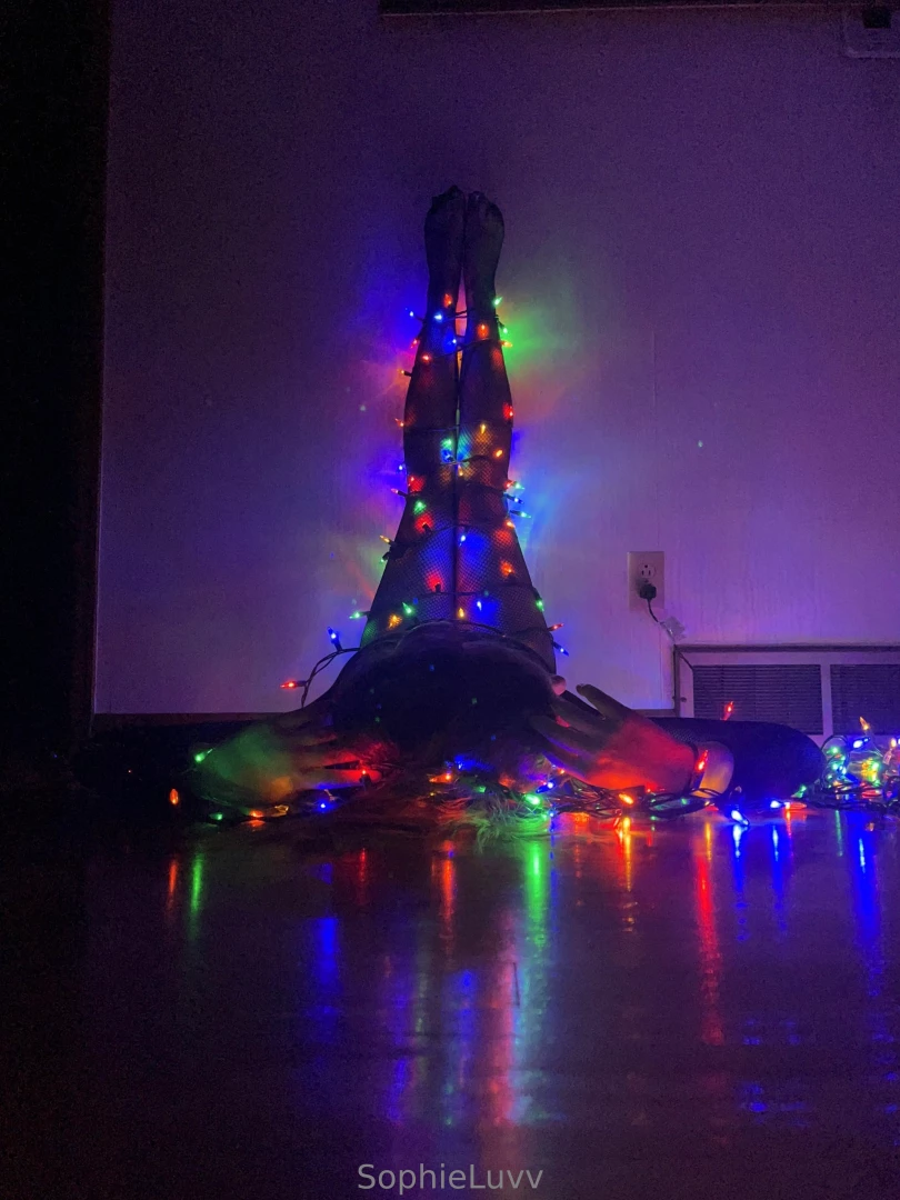 Couldn t choose just one fuck me nooooow part 4 