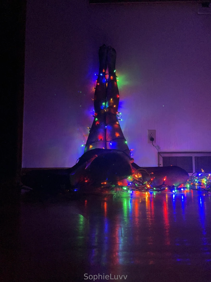 Couldn t choose just one fuck me nooooow part 1 