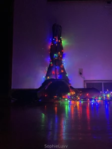 Couldn t choose just one fuck me nooooow part 1