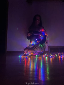 Couldn t choose just one fuck me nooooow part 5