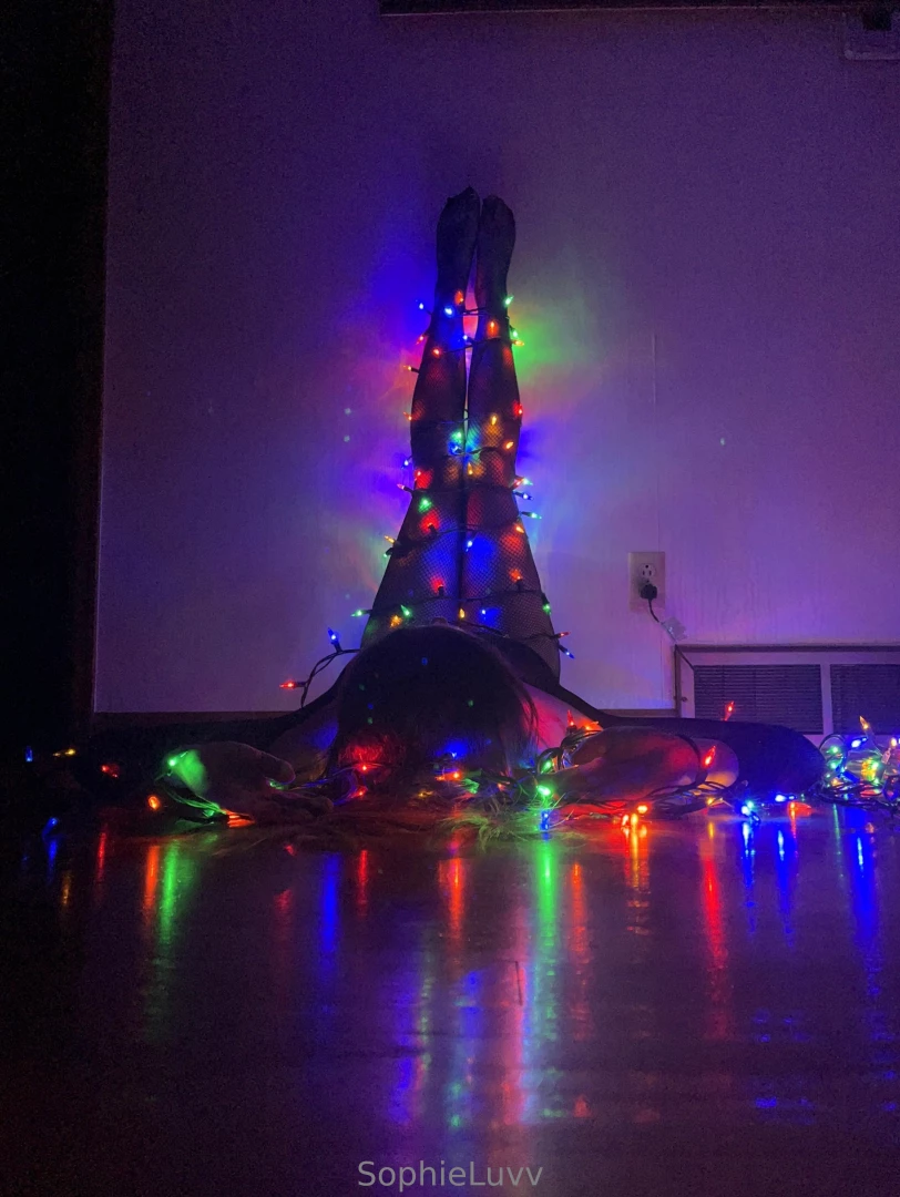 Couldn t choose just one fuck me nooooow part 2 