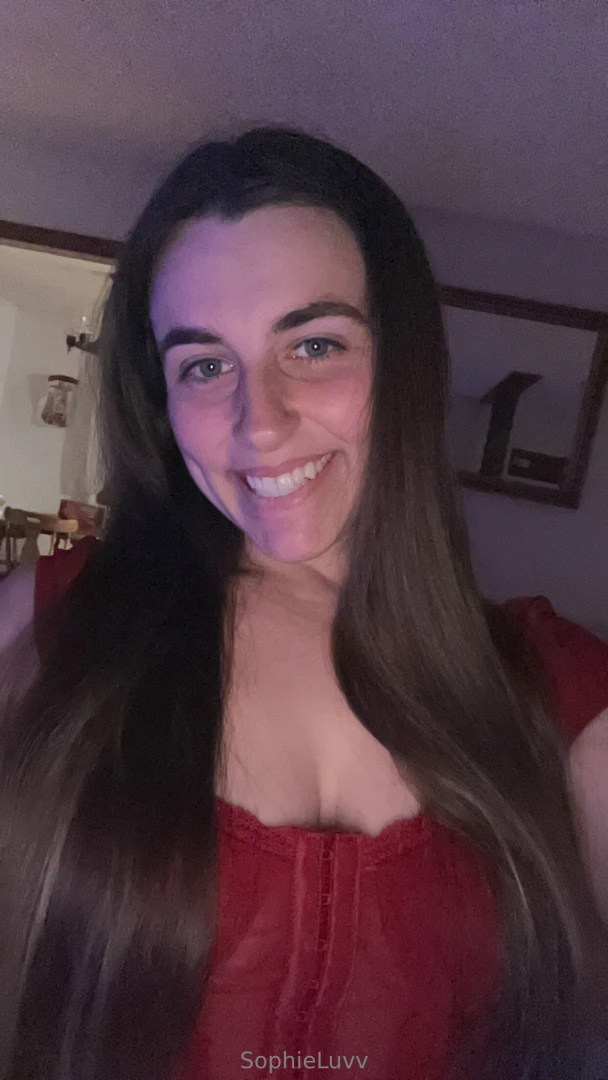 Sexy sunday spent with me 30- 30 mins sexting today only part 5 