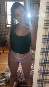 Sexy sunday amp im ready to play part 1