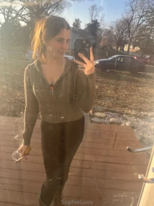 Sorry i haven t been as active lately i have been on a serious job