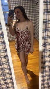 Good morning i woke up to sooo much snow i m ready for a warm day in