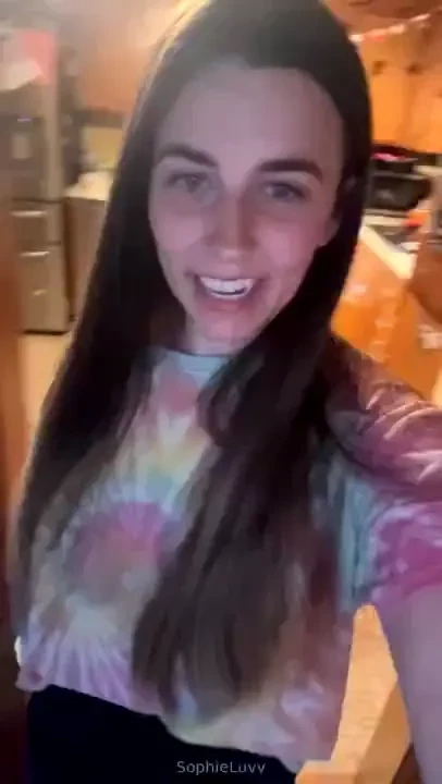 Good morning boys part 89 