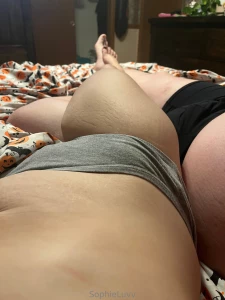 What kind of content should we make this week