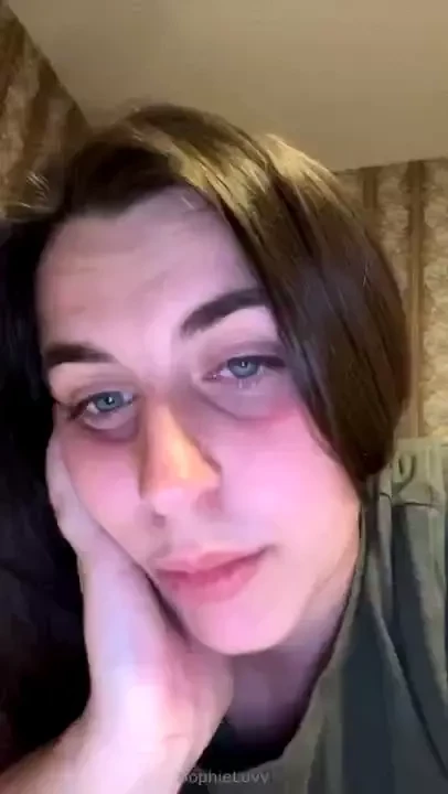Sophieluvv 