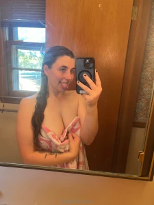 Fuck me friday part 67