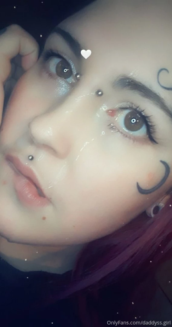 Good morning daddy have a fantastic sunday part 1 