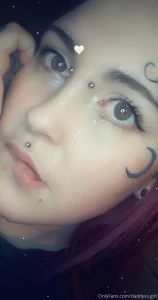 Good morning daddy have a fantastic sunday part 1