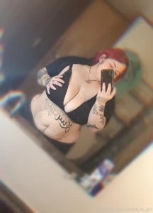 Good morning have a wonderful day tip 5 for a morning suprise in your