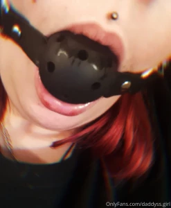 Wanna play a game part 66