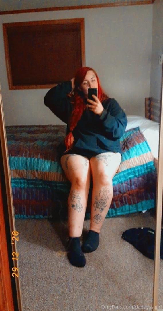 New solo content coming tonight dildo play and my wand dont miss out 