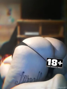 Looking that arch good night leave me some love and i ll give it right