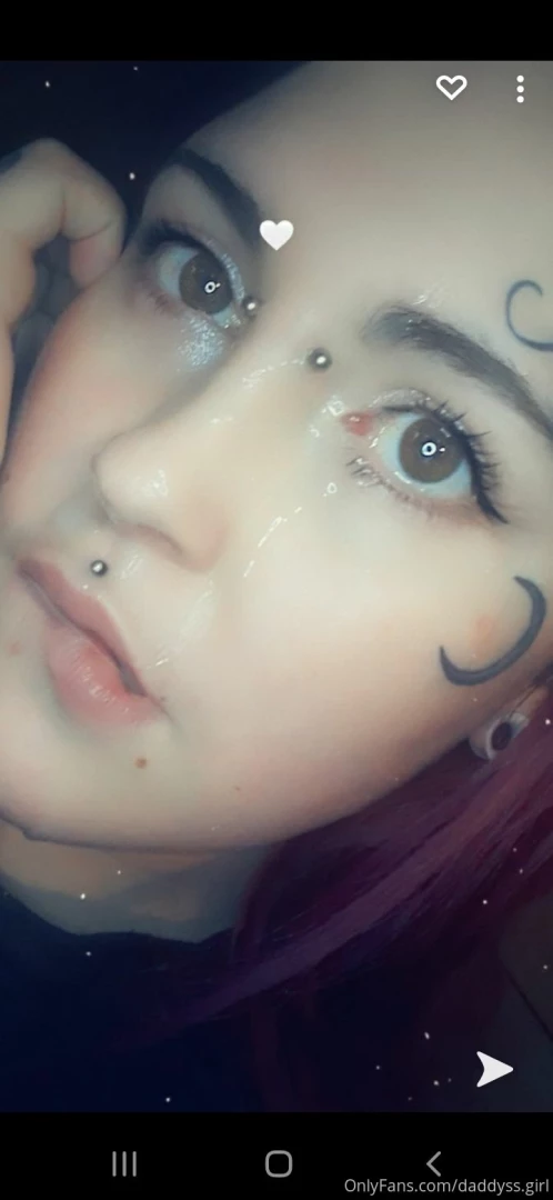 Cum have some fun send me a request daddy 