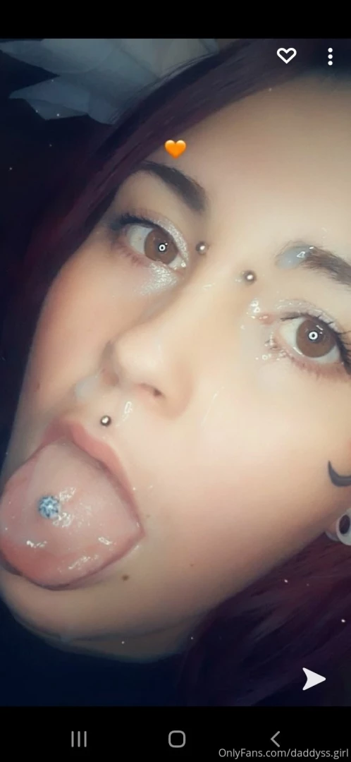 Cum have some fun send me a request daddy part 1 