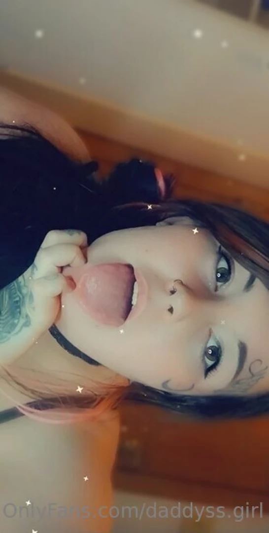 I want you to cum right here part 4 