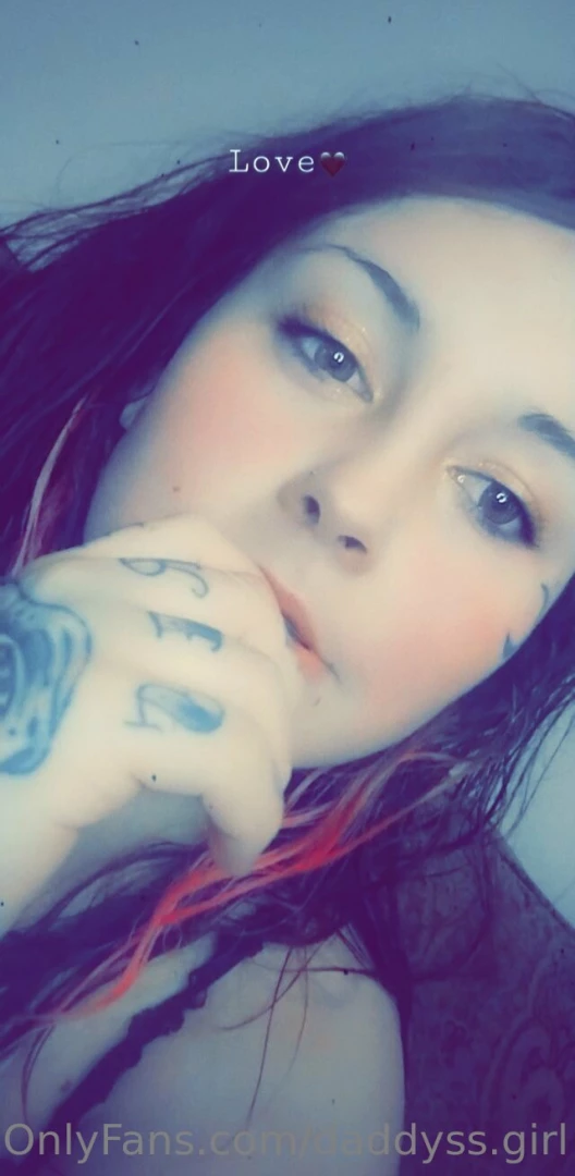 Good night part 2264 