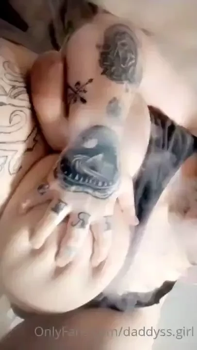 Treat me well and i ll treat you even better 