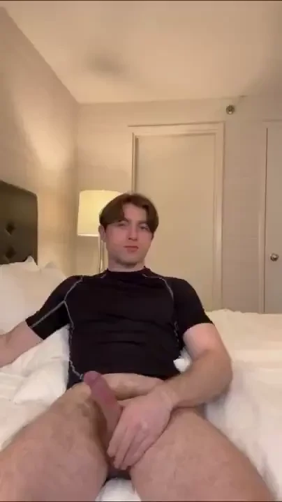 Do you like this angle part 3 