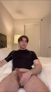 Do you like this angle part 3