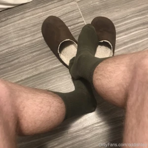 Chrisxxxtt part 199851