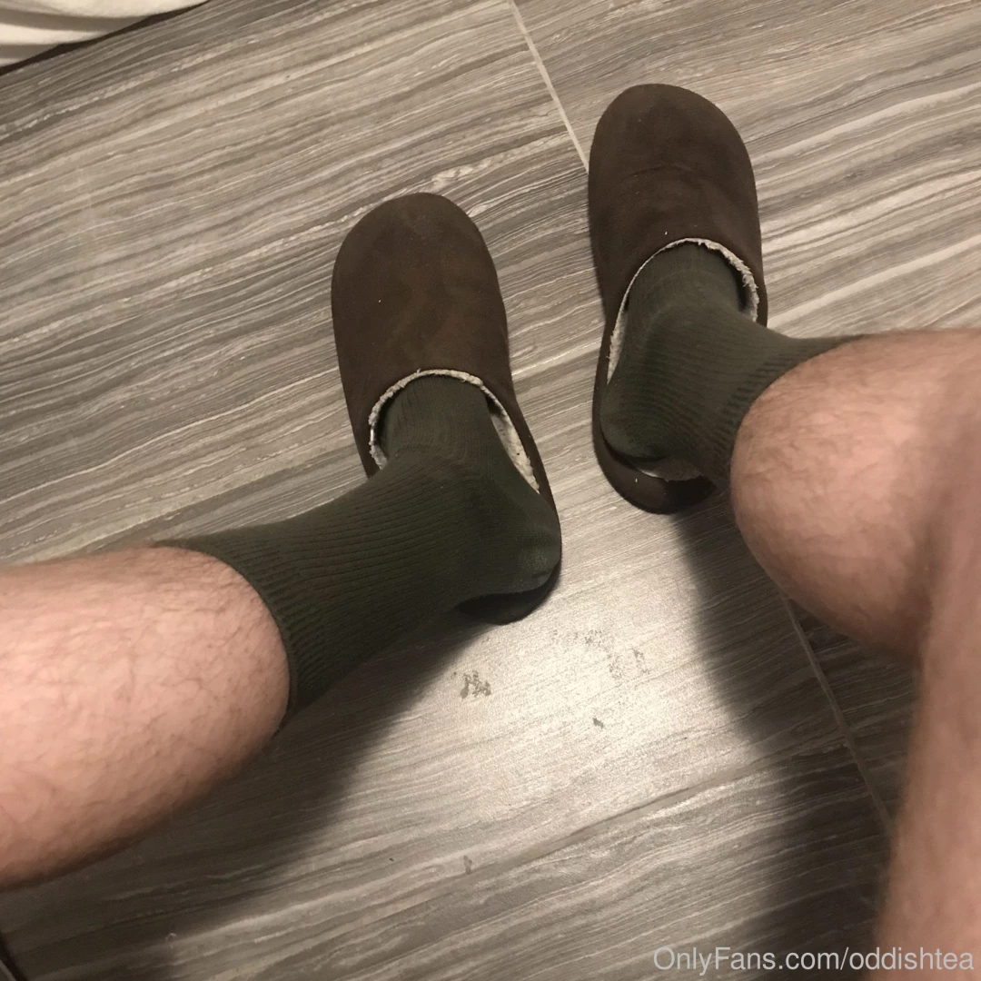 Chrisxxxtt part 199852 